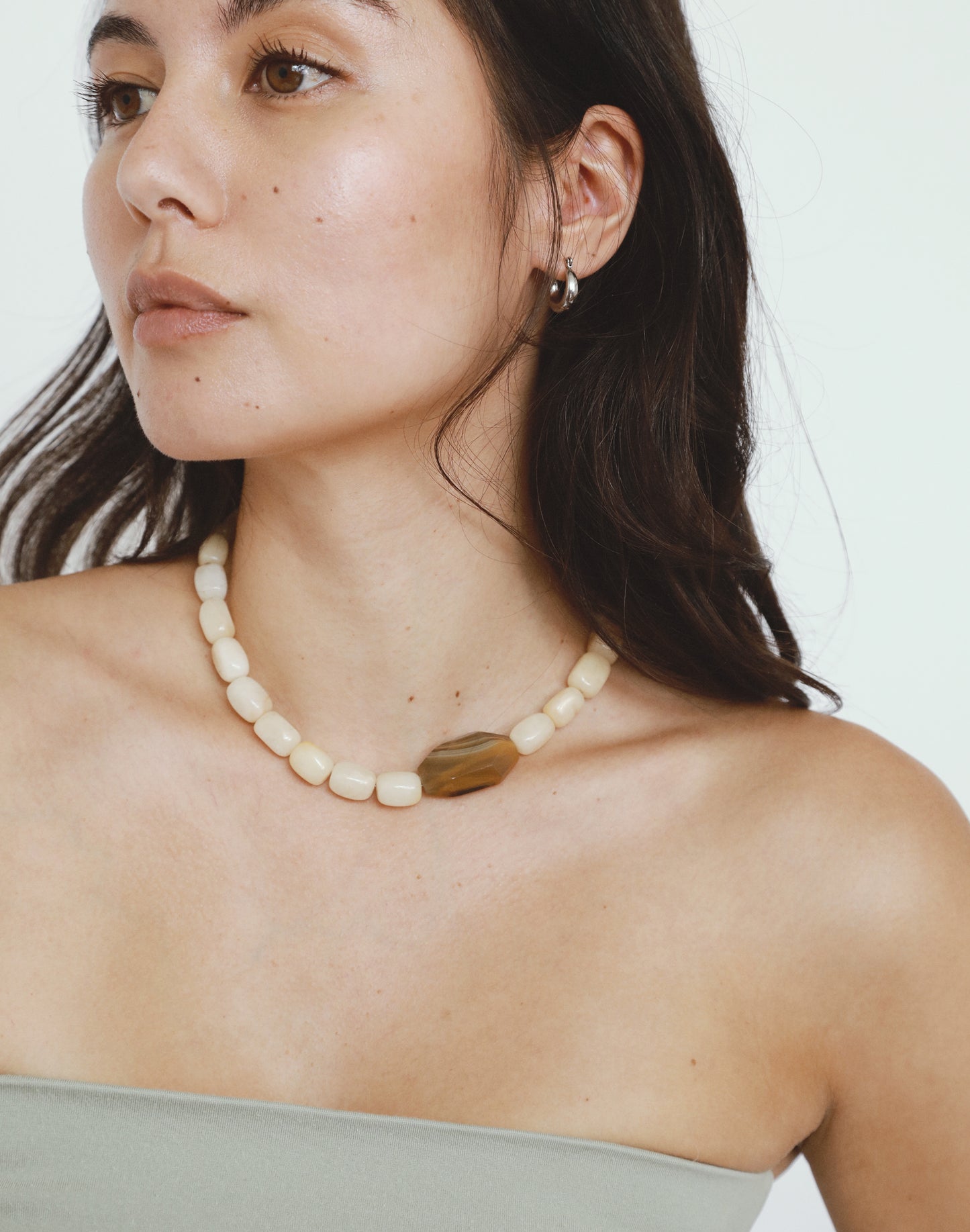 Kaia Necklace