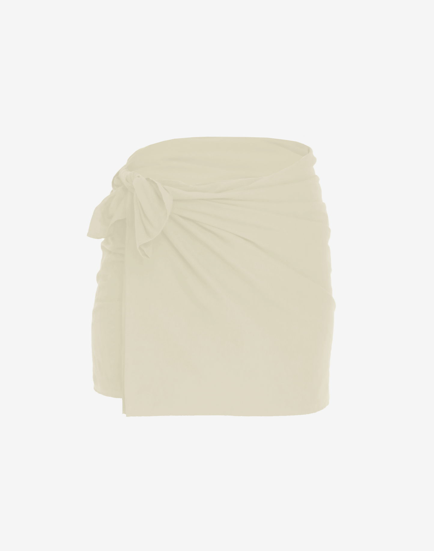 Freda Sarong / Butter