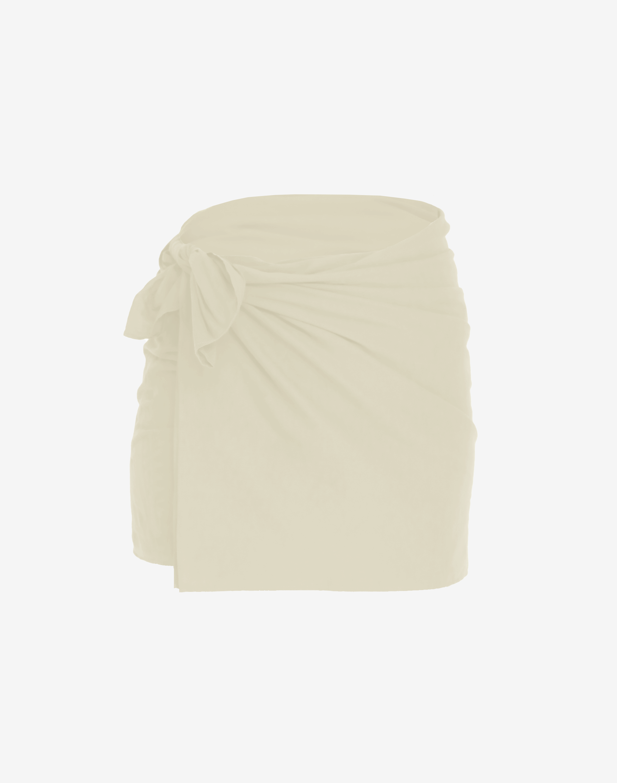 Freda Sarong / Butter