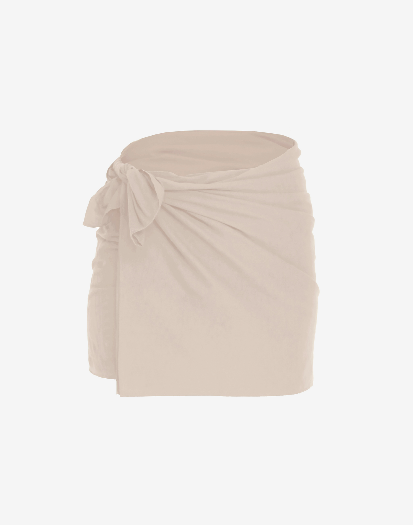 Freda Sarong / Fawn