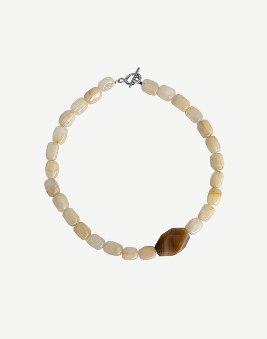 Kaia Necklace